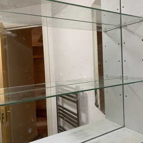 Move Out Cleaning Brixham